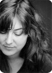 erin corday