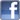 Erin Corday on Facebook